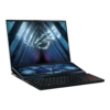 Asus ROG Zephyrus DUO 16 (R9-6900HX/32GB/4TB/RTX3080Ti/16" QHD+ IPS 165Hz) — изображение 3
