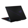 Asus ROG Zephyrus DUO 16 (R9-6900HX/32GB/4TB/RTX3080Ti/16" QHD+ IPS 165Hz) — изображение 5