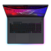 Asus ROG Strix G18 (U9-275HX/16GB/1TB/RTX5070Ti/18" WQXGA IPS 240Hz) — изображение 2