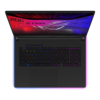Asus ROG Strix SCAR G18 (U9-275HX/32GB/2TB/RTX5080/18" WQXGA IPS 240Hz) — изображение 2