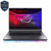 Asus ROG Strix G18 (U9-275HX/16GB/1TB/RTX5070Ti/18" WQXGA IPS 240Hz)