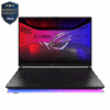 Asus ROG Strix SCAR G18 (U9-275HX/32GB/2TB/RTX5080/18" WQXGA IPS 240Hz)