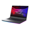 Asus ROG Strix G18 (U9-275HX/16GB/1TB/RTX5070Ti/18" WQXGA IPS 240Hz) — изображение 3