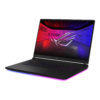 Asus ROG Strix SCAR G18 (U9-275HX/32GB/2TB/RTX5080/18" WQXGA IPS 240Hz) — изображение 3
