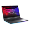 Asus ROG Strix G18 (U9-275HX/16GB/1TB/RTX5070Ti/18" WQXGA IPS 240Hz) — изображение 4