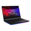 Asus ROG Strix SCAR G18 (U9-275HX/32GB/2TB/RTX5080/18" WQXGA IPS 240Hz) — изображение 4