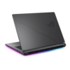 Asus ROG Strix G18 (U9-275HX/16GB/1TB/RTX5070Ti/18" WQXGA IPS 240Hz) — изображение 5