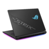 Asus ROG Strix SCAR G18 (U9-275HX/32GB/2TB/RTX5080/18" WQXGA IPS 240Hz) — изображение 6