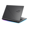Asus ROG Strix G18 (U9-275HX/16GB/1TB/RTX5070Ti/18" WQXGA IPS 240Hz) — изображение 6