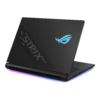 Asus ROG Strix SCAR G18 (U9-275HX/32GB/2TB/RTX5080/18" WQXGA IPS 240Hz) — изображение 7