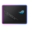 Asus ROG Strix SCAR G18 (U9-275HX/32GB/2TB/RTX5080/18" WQXGA IPS 240Hz) — изображение 8
