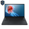 ASUS Zenbook DUO 14 (UX8406) (U9-285H/32GB/1TB/Intel Arc Graphics/14" WUXGA OLED TS)