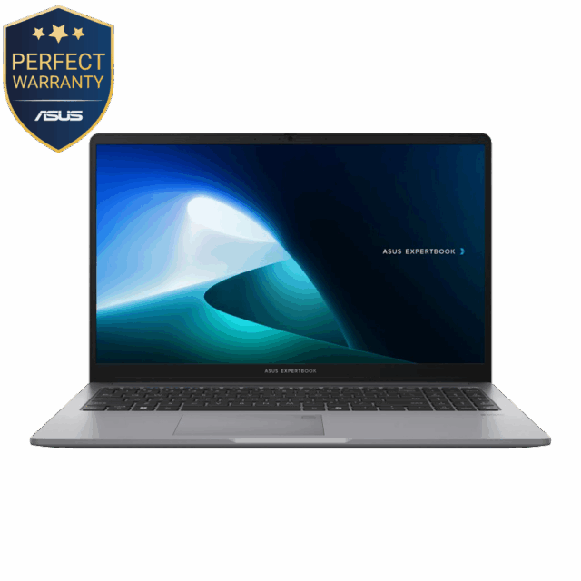 Asus ExpertBook P1503 (I5-13500H)