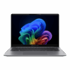 Asus ExpertBook P5405 (u7-258V)