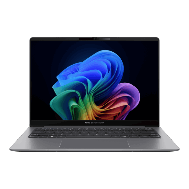 Asus ExpertBook P5405 (u7-258V)