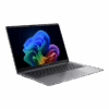 Asus ExpertBook P5405 (u7-258V) — изображение 2