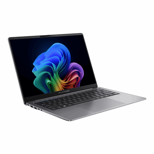 Asus ExpertBook P5405 (u7-258V) — изображение 2