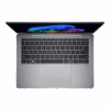 Asus ExpertBook P5405 (u7-258V) — изображение 3