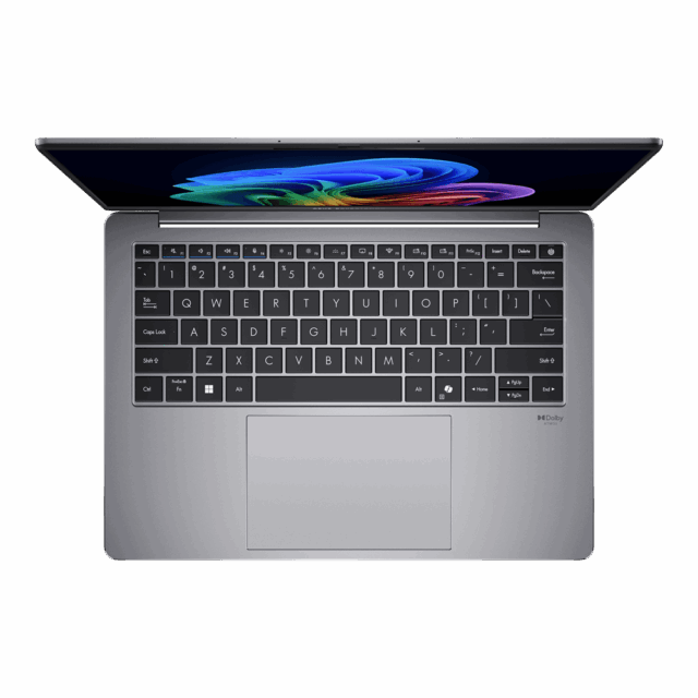 Asus ExpertBook P5405 (u7-258V) — изображение 3