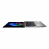 Asus ExpertBook P5405 (u7-258V) — изображение 4