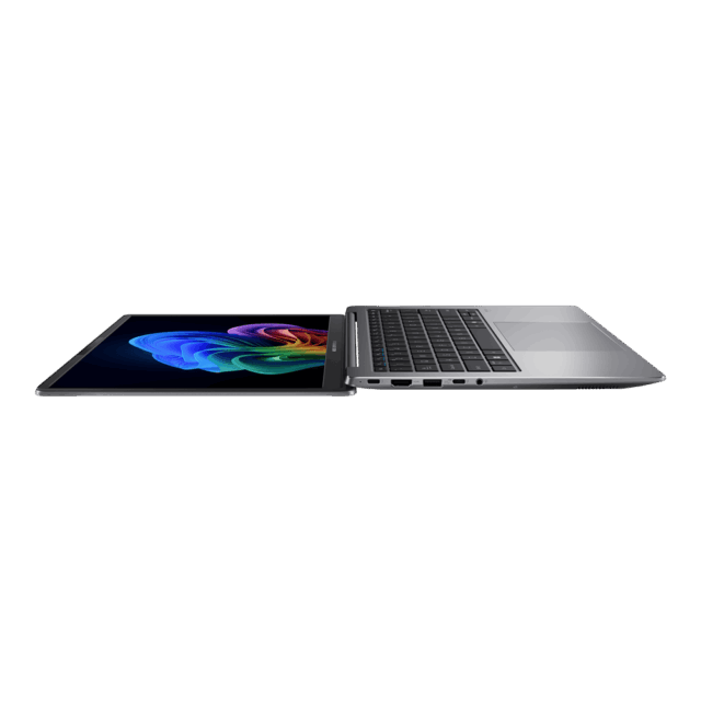 Asus ExpertBook P5405 (u7-258V) — изображение 4