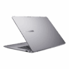 Asus ExpertBook P5405 (u7-258V) — изображение 5