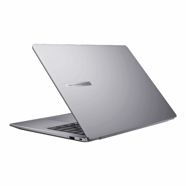 Asus ExpertBook P5405 (u7-258V) — изображение 5