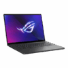Asus ROG Zephyrus G16 (u9-285H/32GB/1TB/RTX5070Ti/16" 2K OLED 240Hz 500Nits) — изображение 3