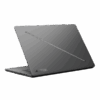Asus ROG Zephyrus G16 (u9-285H/32GB/1TB/RTX5070Ti/16" 2K OLED 240Hz 500Nits) — изображение 4