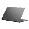 Asus ROG Zephyrus G16 (u9-285H/32GB/1TB/RTX5070Ti/16" 2K OLED 240Hz 500Nits) — изображение 5