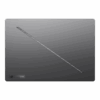 Asus ROG Zephyrus G16 (u9-285H/32GB/1TB/RTX5070Ti/16" 2K OLED 240Hz 500Nits) — изображение 2