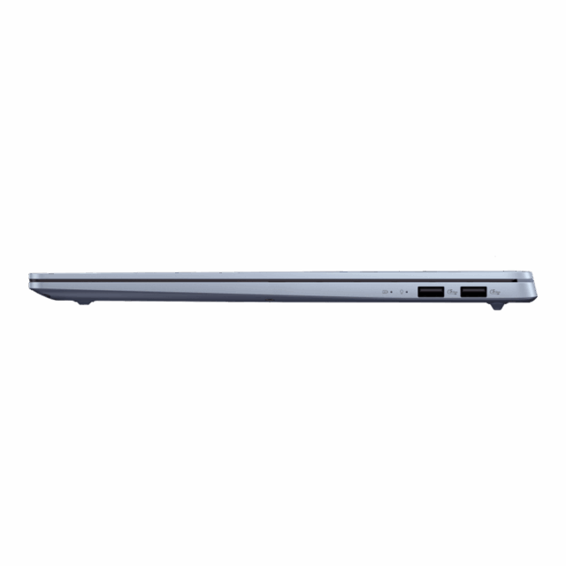 Asus VivoBook S16 (Ultra 7-255H,Intel Arc Graphics, 32GB DDR5, 1TB SSD M2, 16 Inch 3.2K OLED 120Hz) — изображение 3