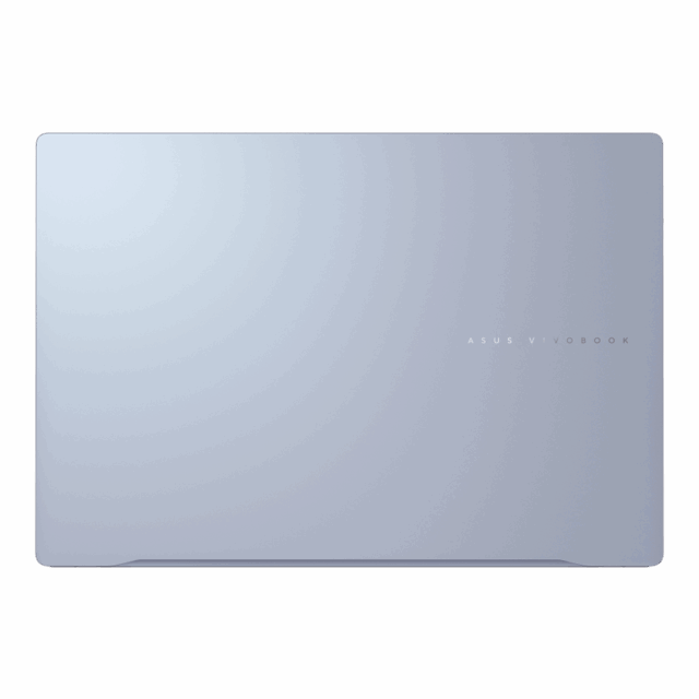 Asus VivoBook S16 (Ultra 7-255H,Intel Arc Graphics, 32GB DDR5, 1TB SSD M2, 16 Inch 3.2K OLED 120Hz) — изображение 2