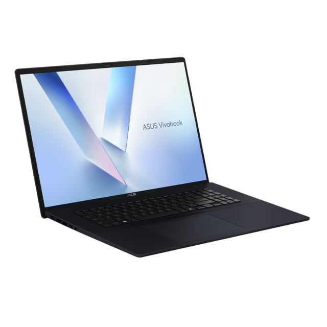 Asus Vivobook M1807HA-S8025 (R7-260/16GB/1TB/AMD Radeon Graphics/18" WUXGA IPS 144Hz) — изображение 2