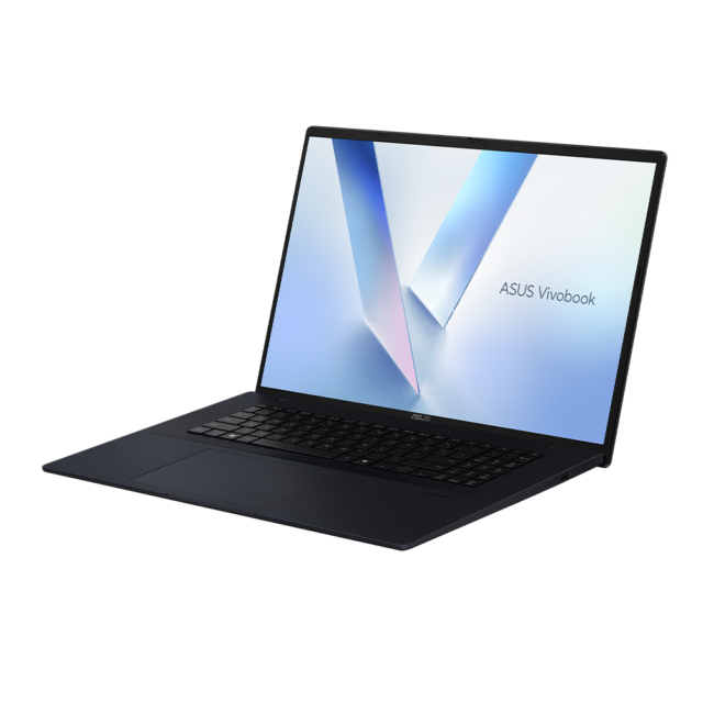 Asus Vivobook M1807HA-S8025 (R7-260/16GB/1TB/AMD Radeon Graphics/18" WUXGA IPS 144Hz) — изображение 3