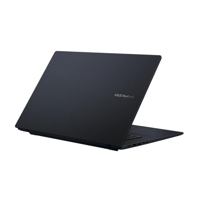 Asus Vivobook M1807HA-S8025 (R7-260/16GB/1TB/AMD Radeon Graphics/18" WUXGA IPS 144Hz) — изображение 4