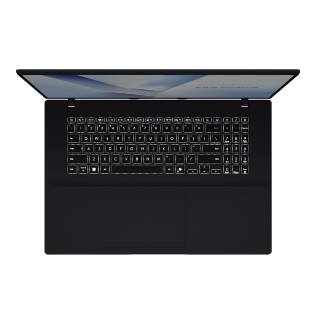 Asus Vivobook M1807HA-S8025 (R7-260/16GB/1TB/AMD Radeon Graphics/18" WUXGA IPS 144Hz) — изображение 5
