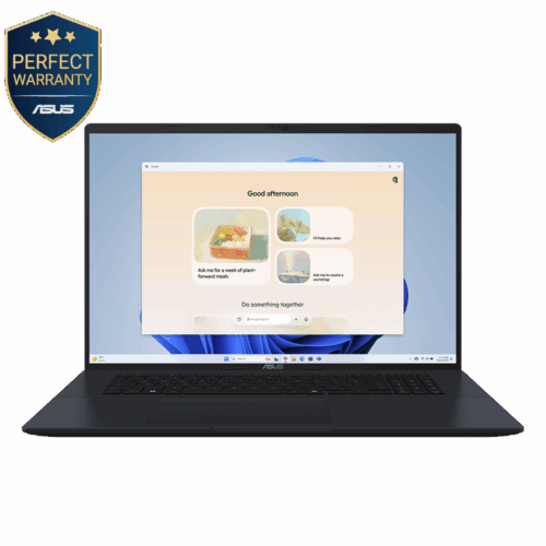 Asus Vivobook M1807HA-S8025 (R7-260/16GB/1TB/AMD Radeon Graphics/18" WUXGA IPS 144Hz)