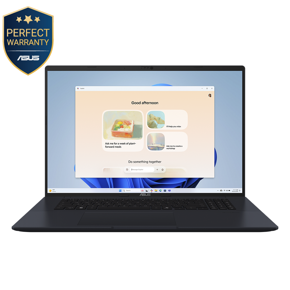 Asus Vivobook M1807HA-S8025 (R7-260/16GB/1TB/AMD Radeon Graphics/18" WUXGA IPS 144Hz)