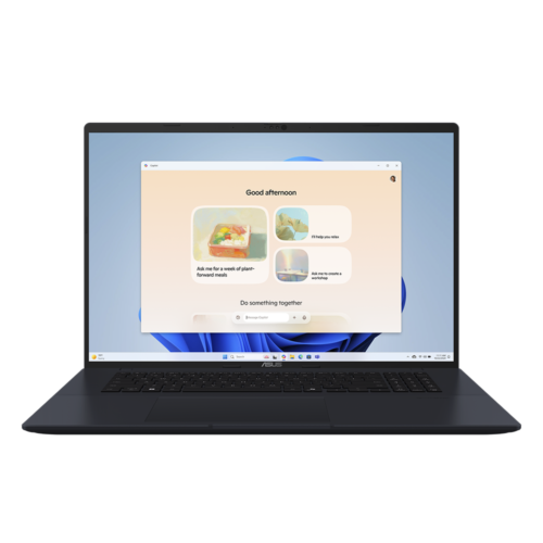 Asus Vivobook M1807HA-S8025 (R7-260/16GB/1TB/AMD Radeon Graphics/18" WUXGA IPS 144Hz)