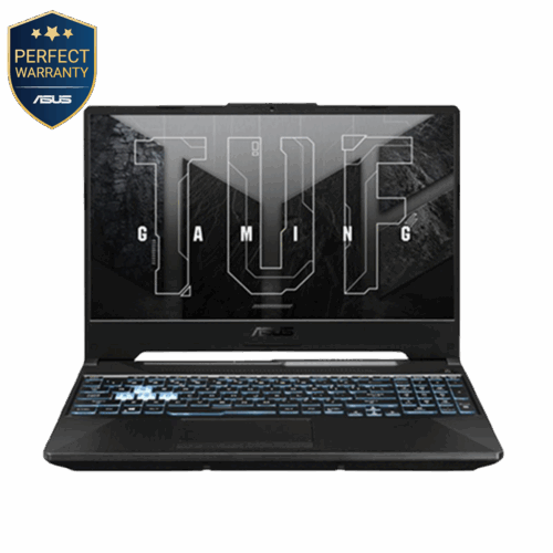 Asus TUF Gaming A15  (R7-7435HS,RTX 3050,16GB DDR5,512GB SSD M2, 15.6 FHD IPS 144hz)