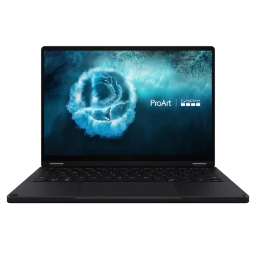 Asus ProArt PX13 (AMD Ryzen™ AI MAX+ 395) 13.3"