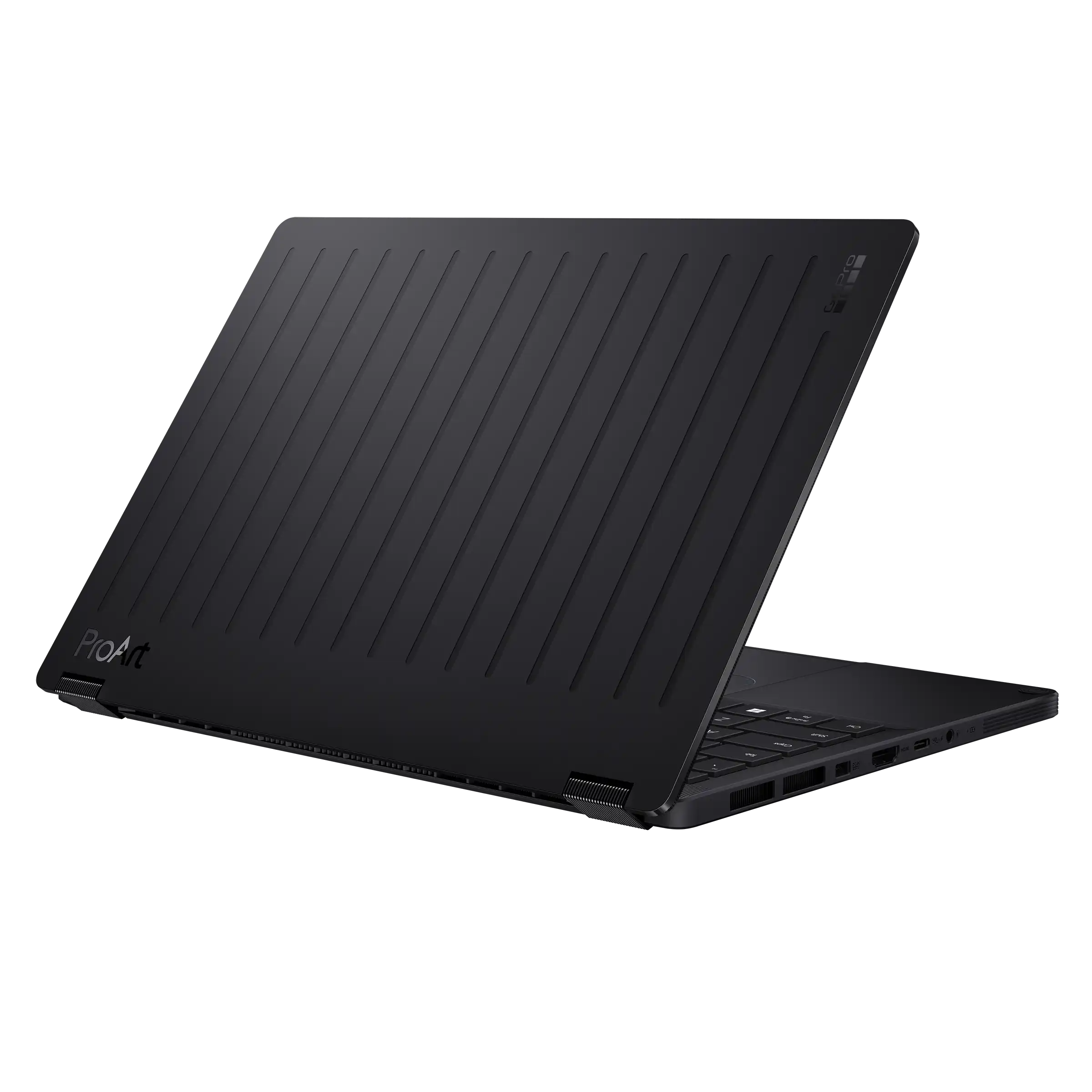 Asus ProArt PX13 (AMD Ryzen™ AI MAX+ 395) 13.3" — изображение 3